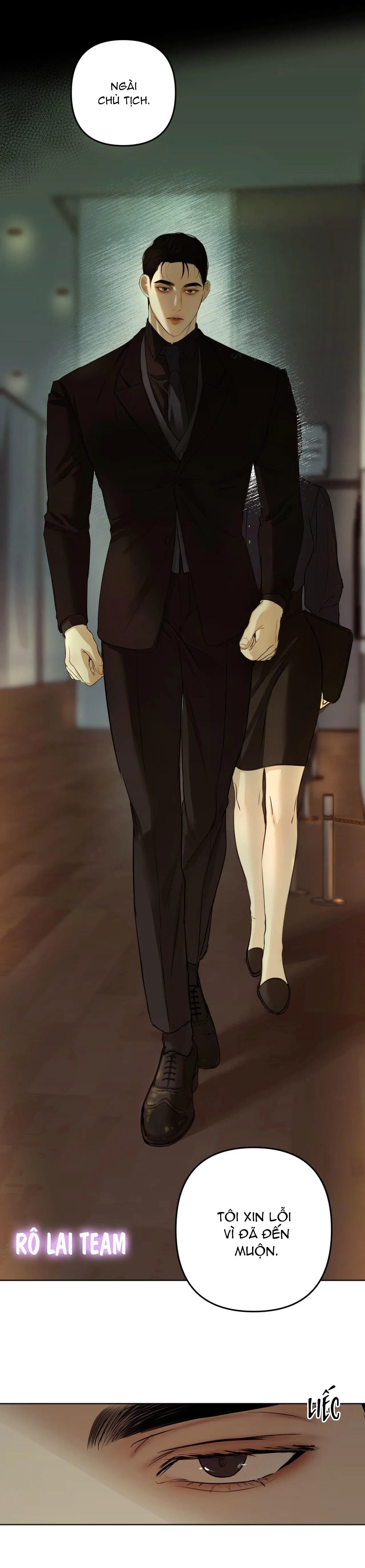 ÁI DỤC Chapter 7 Trang 9