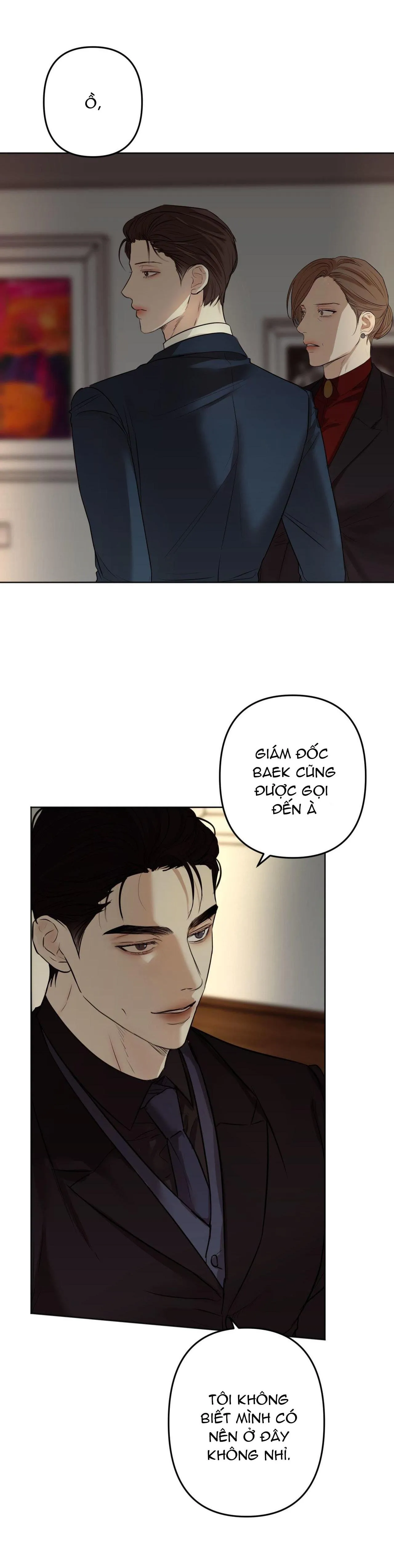 ÁI DỤC Chapter 7 Trang 10