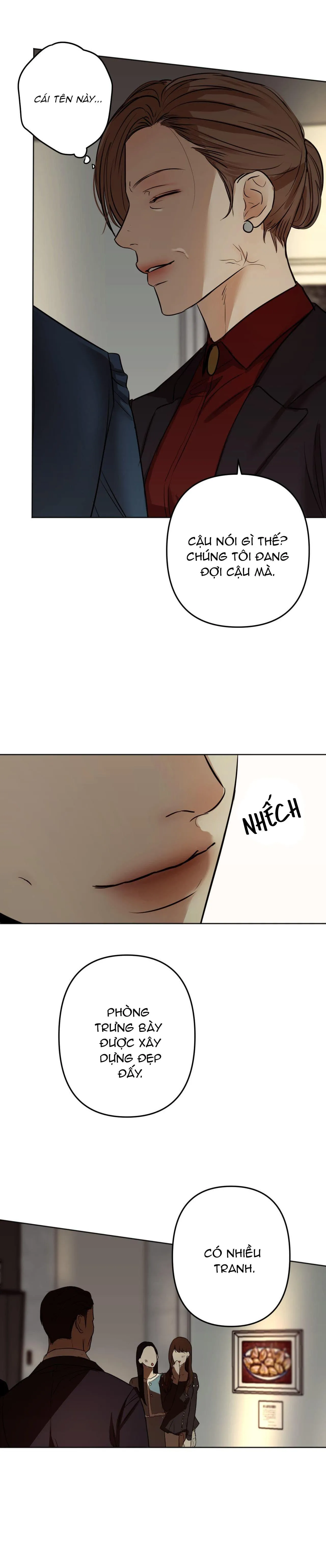 ÁI DỤC Chapter 7 Trang 11