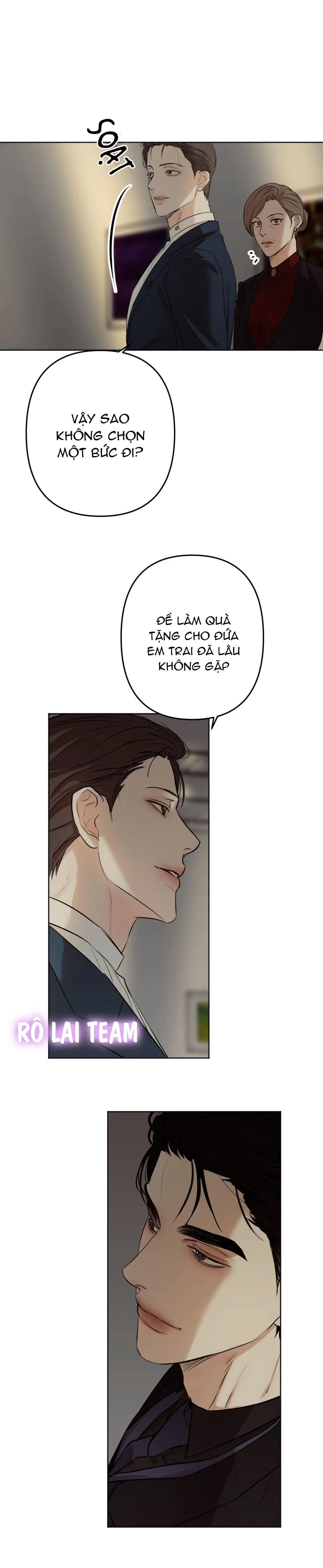ÁI DỤC Chapter 7 Trang 12