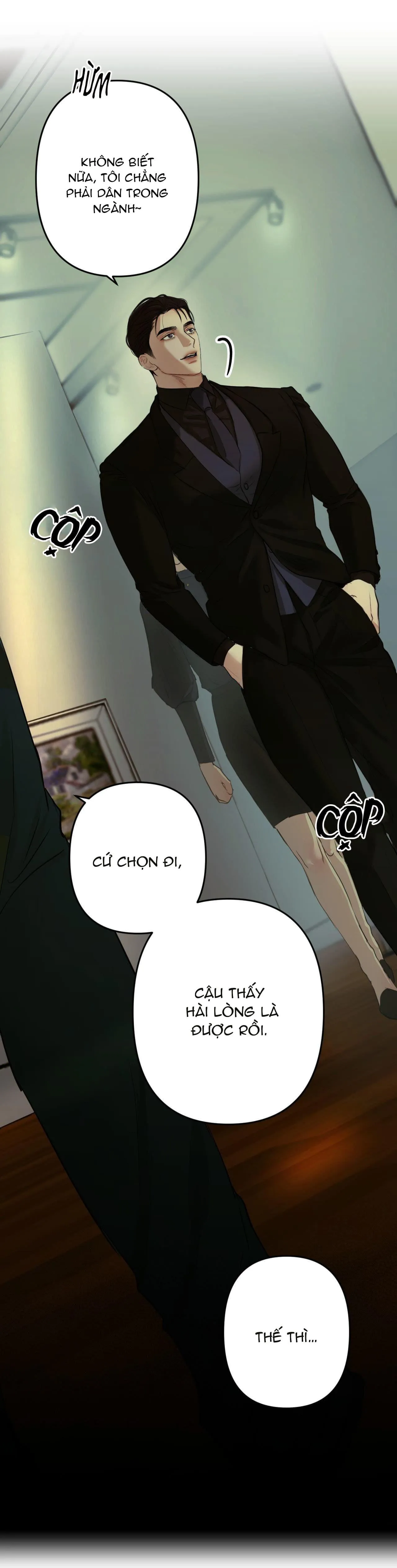 ÁI DỤC Chapter 7 Trang 13