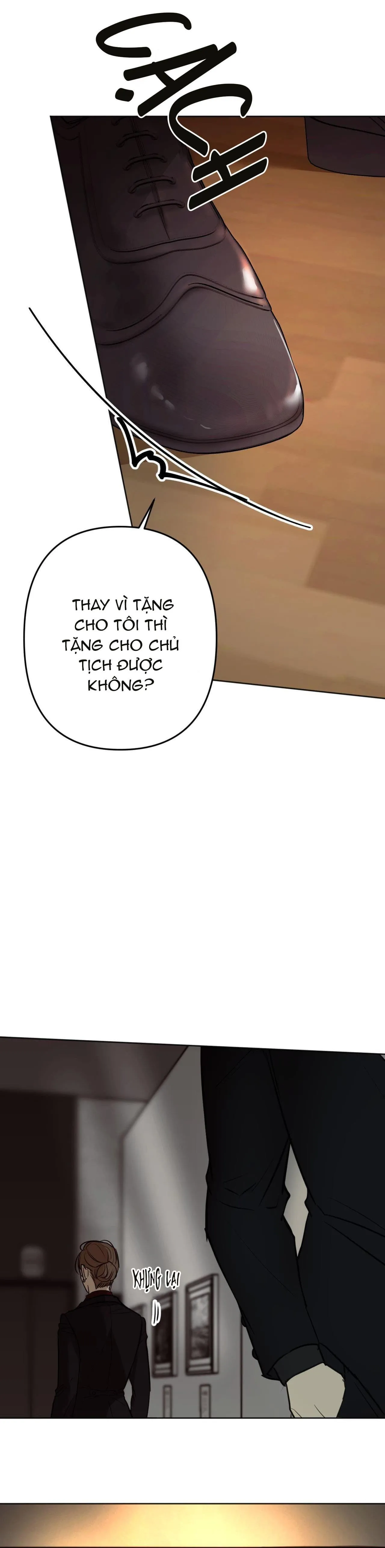 ÁI DỤC Chapter 7 Trang 15