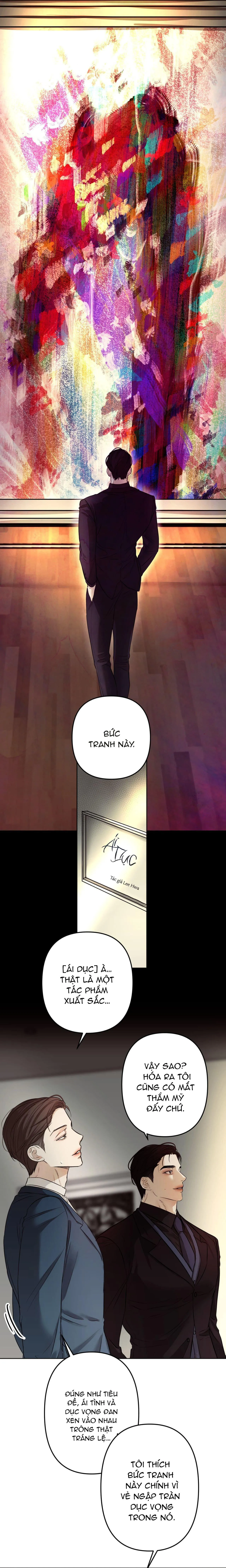 ÁI DỤC Chapter 7 Trang 16