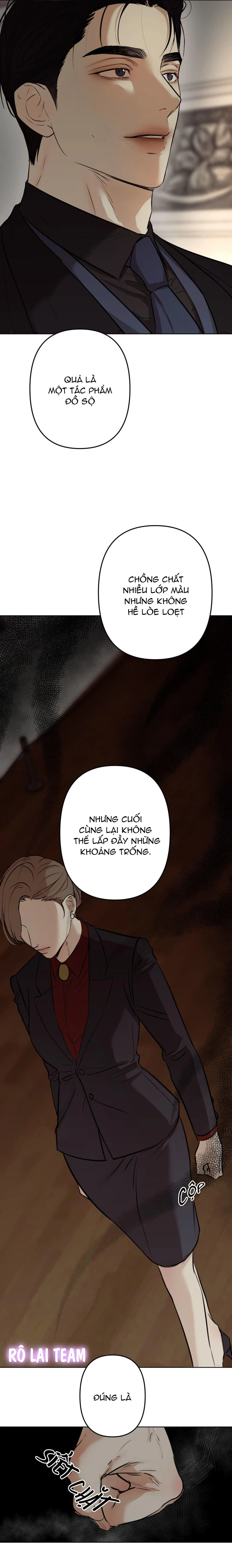 ÁI DỤC Chapter 7 Trang 17