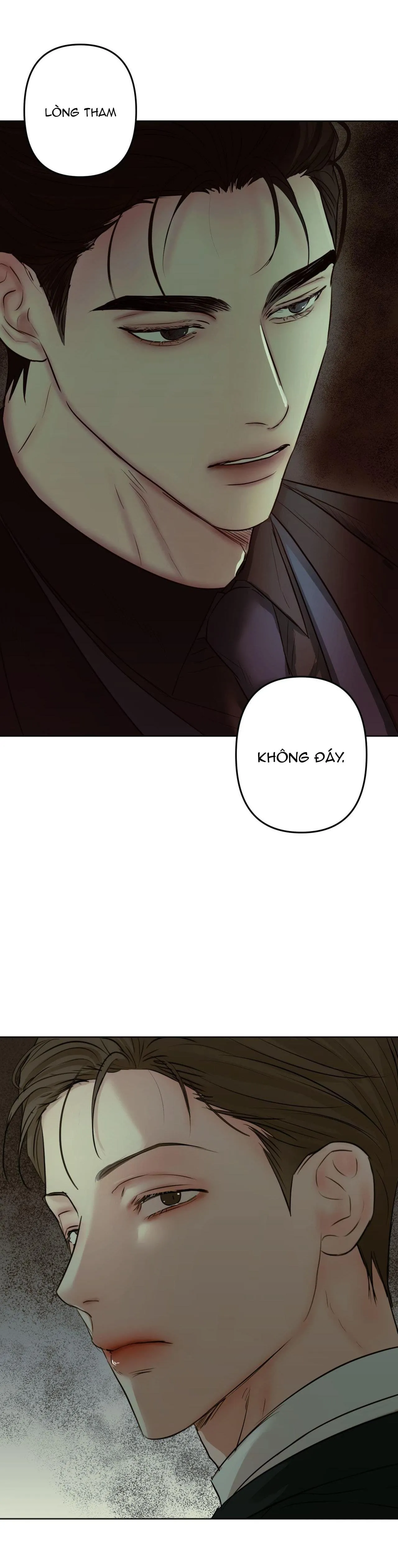 ÁI DỤC Chapter 7 Trang 18