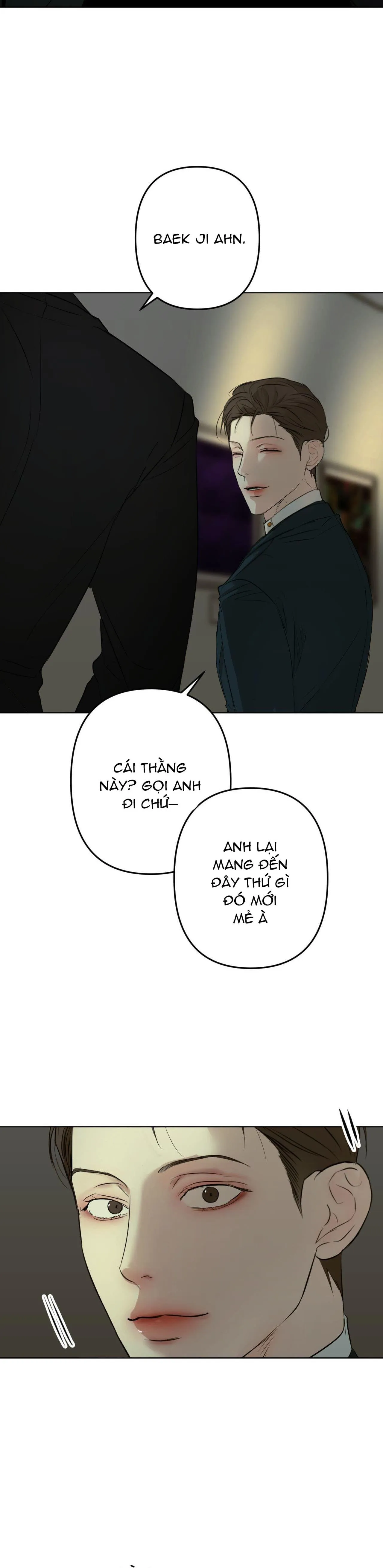 ÁI DỤC Chapter 7 Trang 20