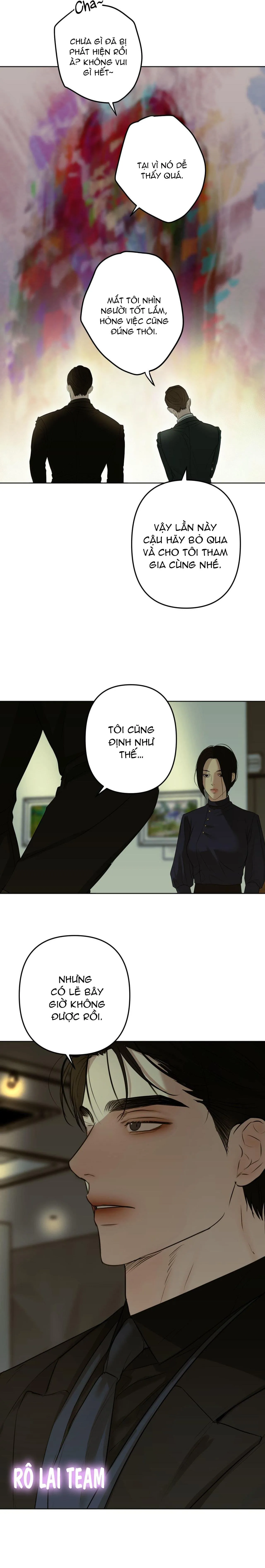 ÁI DỤC Chapter 7 Trang 21