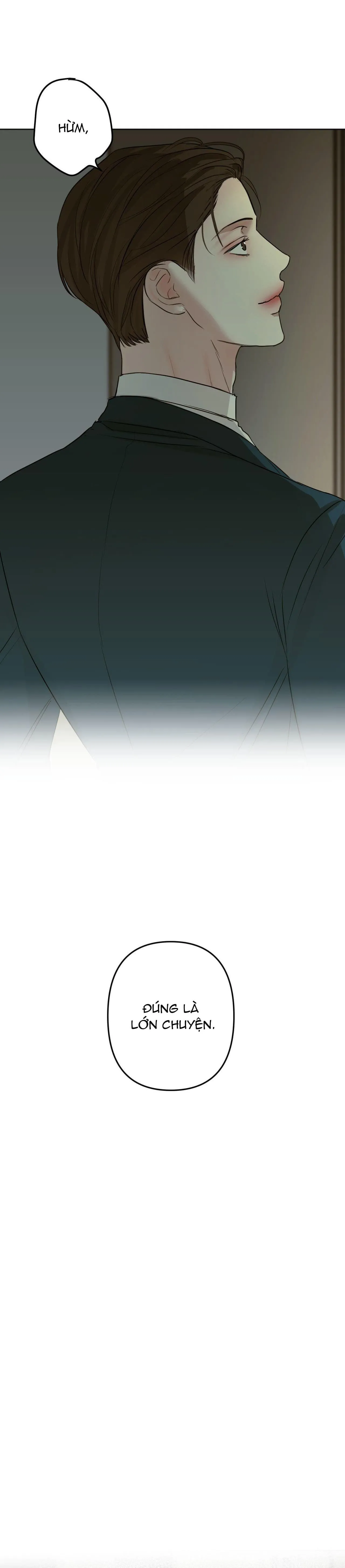 ÁI DỤC Chapter 7 Trang 22