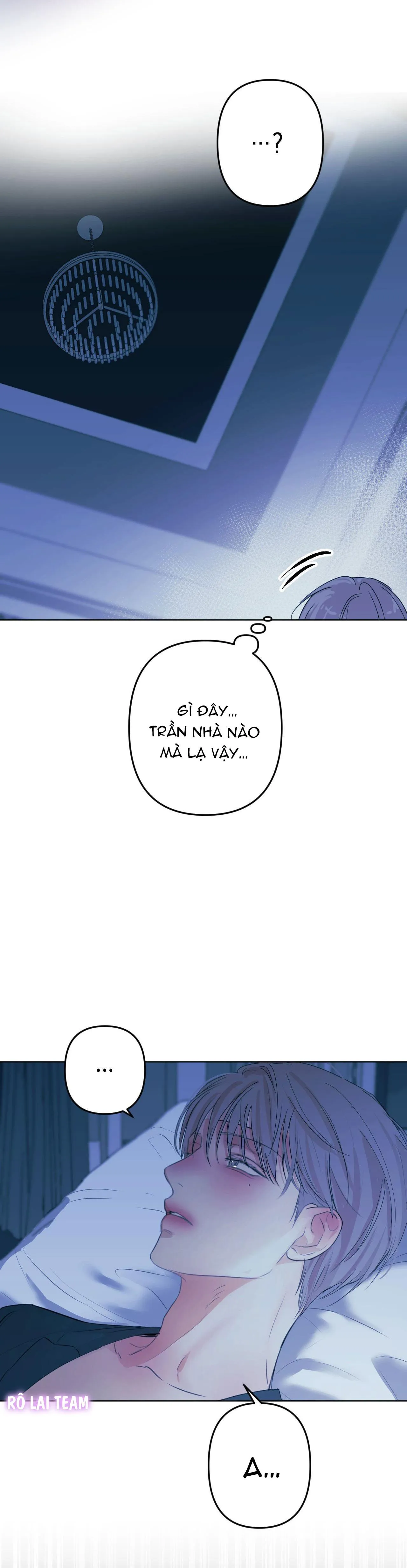 ÁI DỤC Chapter 8 Trang 3