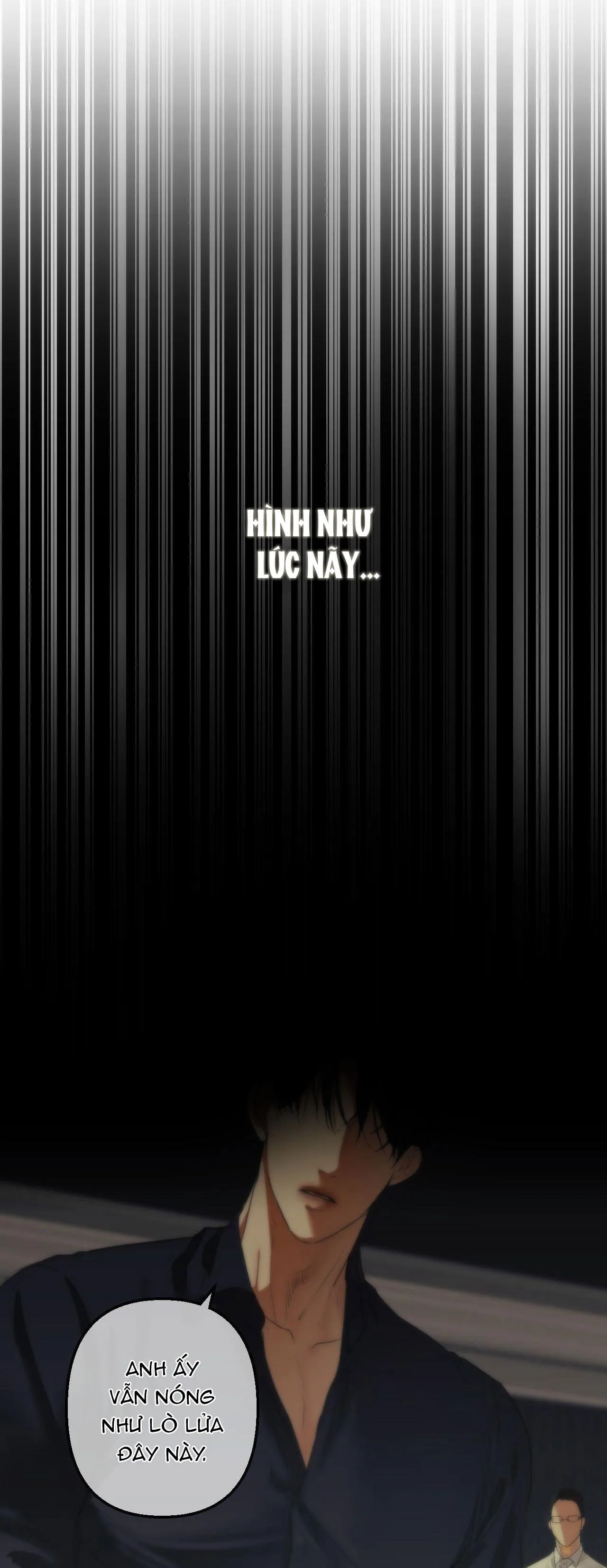 ÁI DỤC Chapter 8 Trang 4