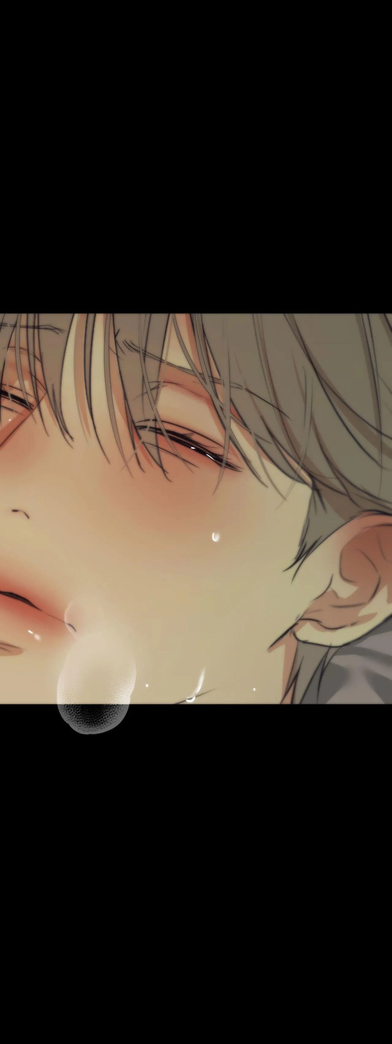 ÁI DỤC Chapter 8 Trang 7