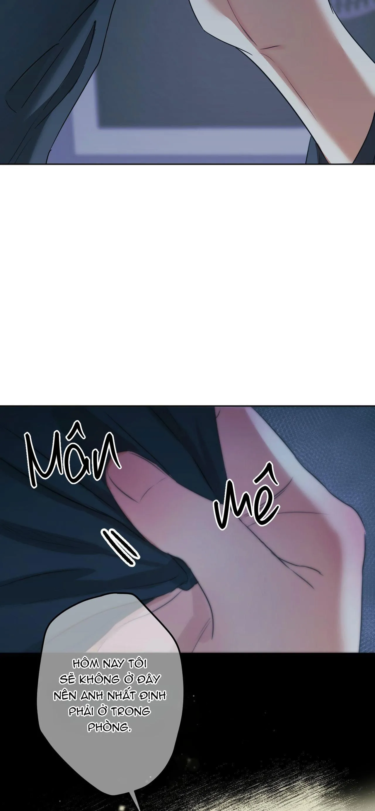 ÁI DỤC Chapter 8 Trang 10