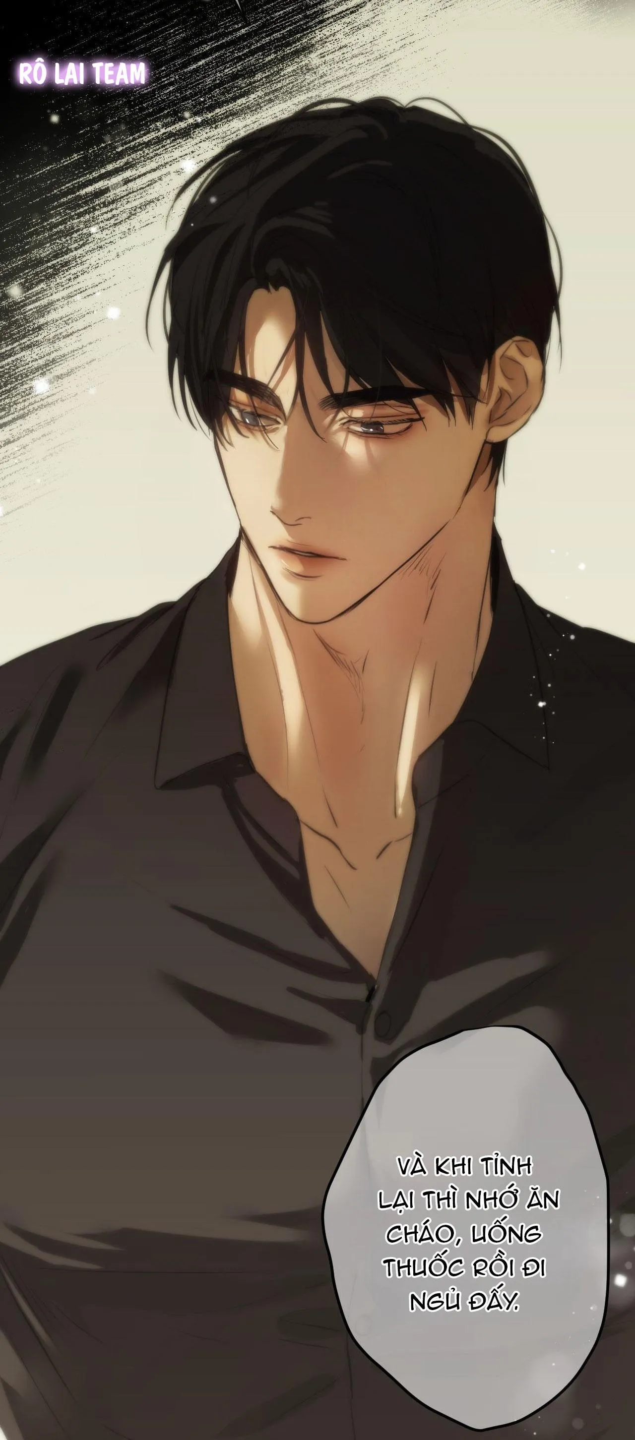 ÁI DỤC Chapter 8 Trang 11