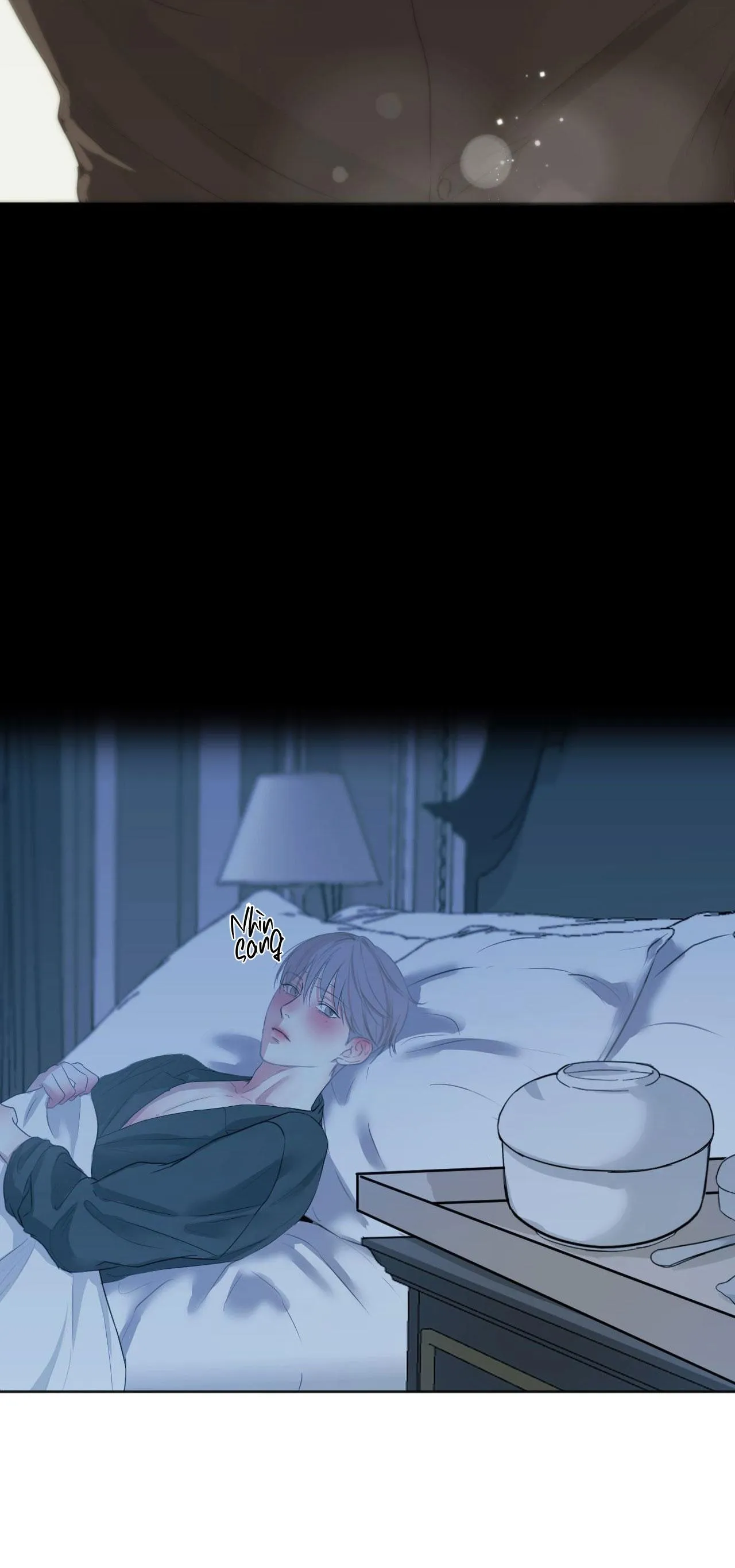 ÁI DỤC Chapter 8 Trang 12