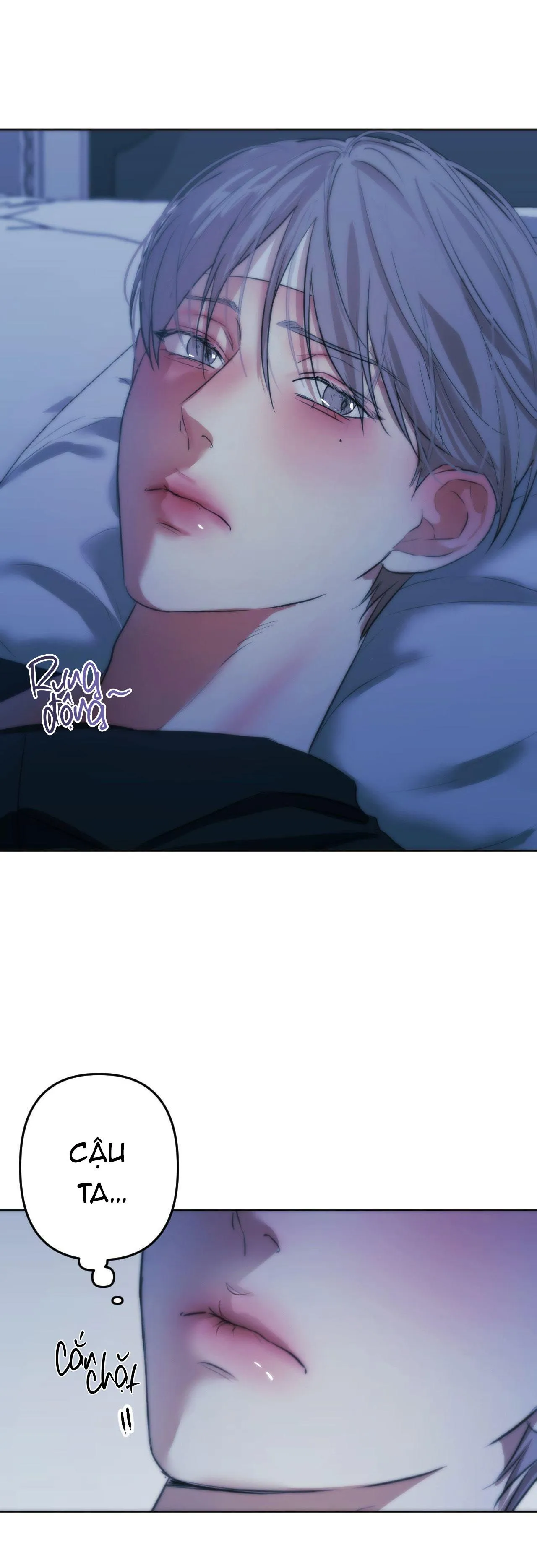 ÁI DỤC Chapter 8 Trang 13