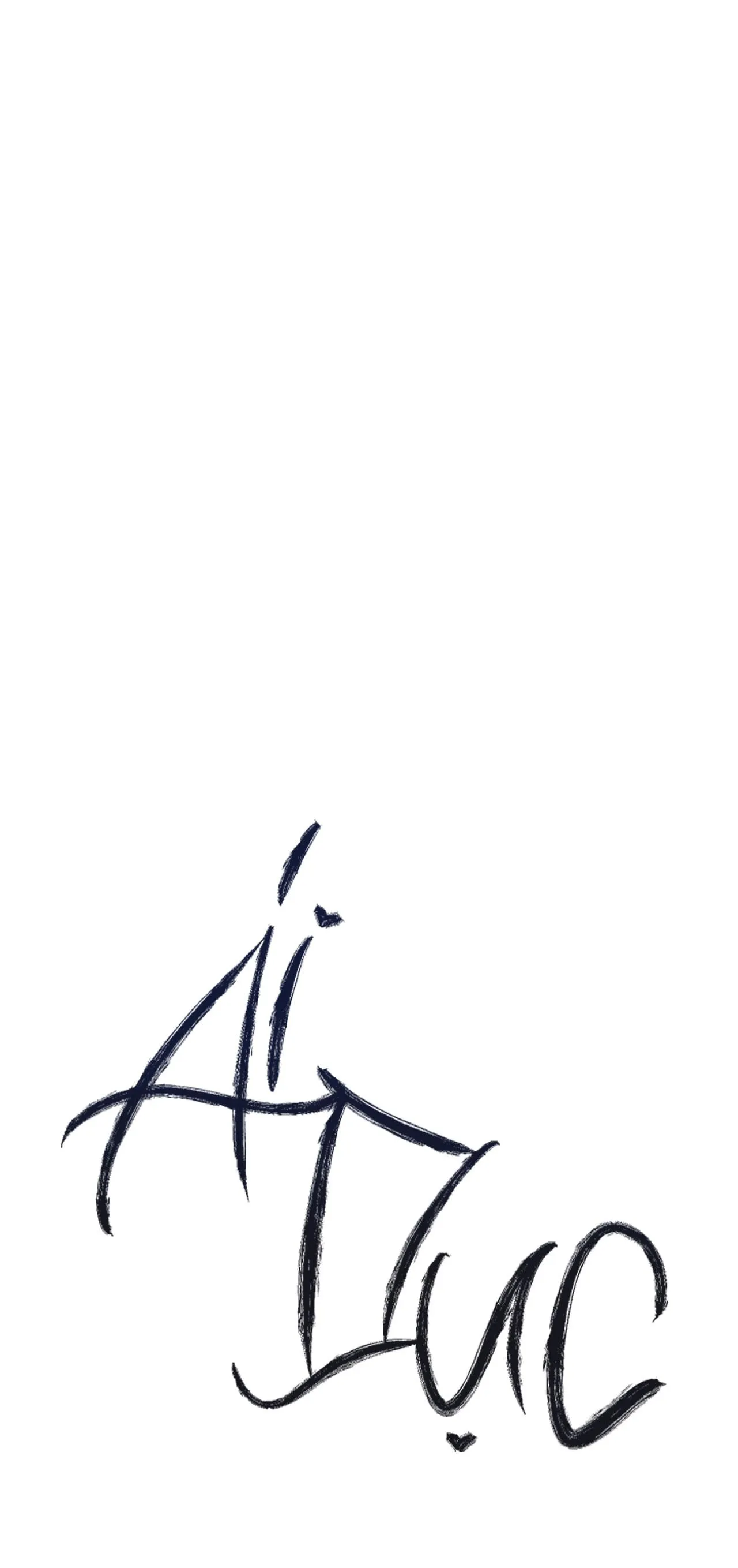 ÁI DỤC Chapter 8 Trang 15