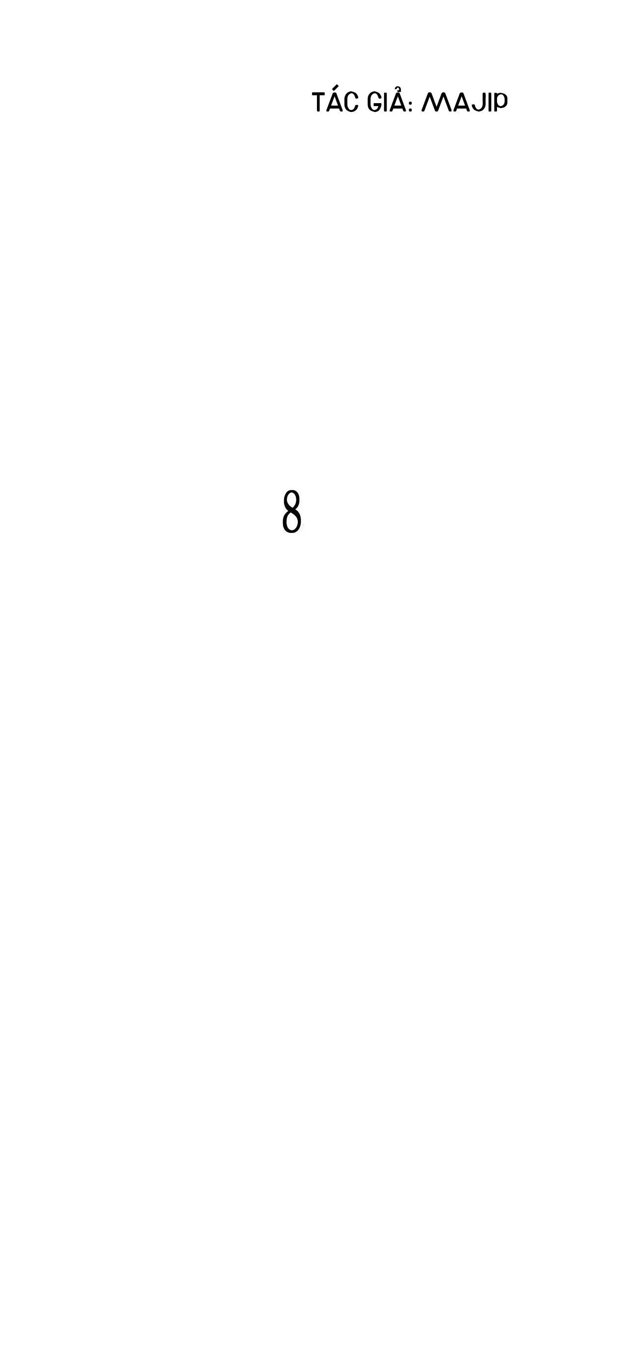 ÁI DỤC Chapter 8 Trang 16