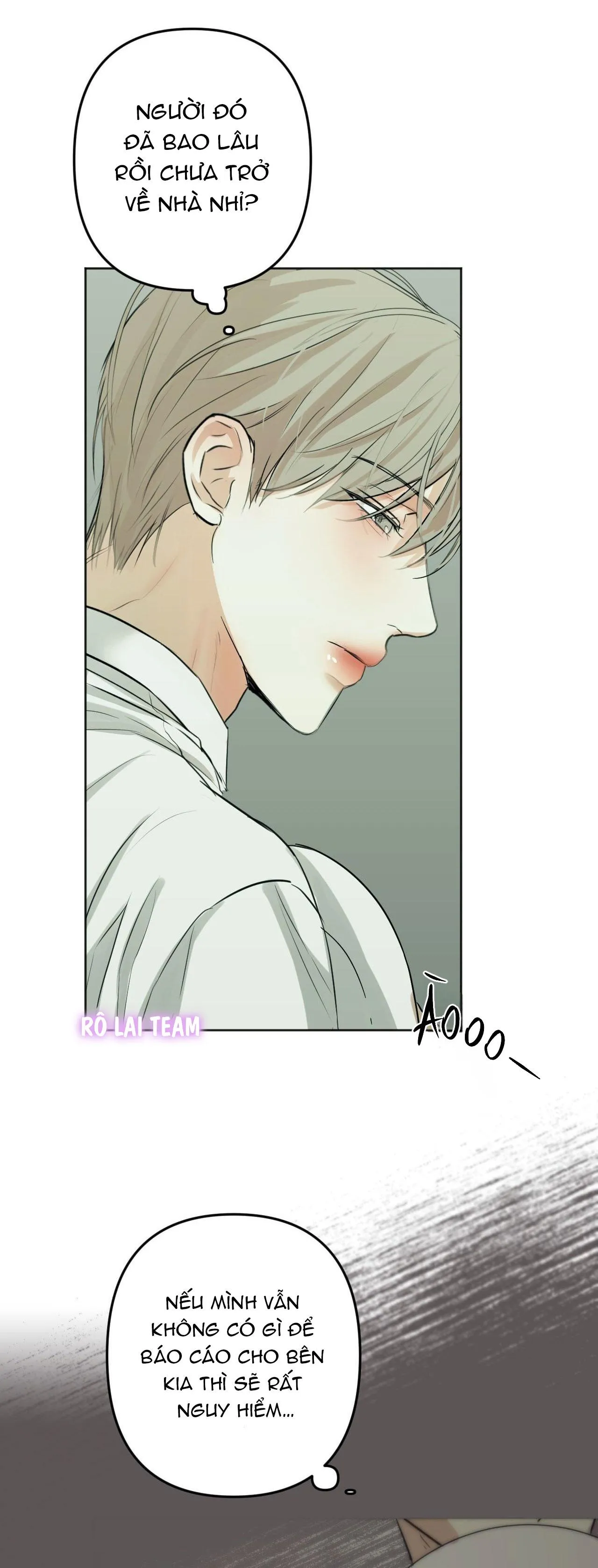 ÁI DỤC Chapter 8 Trang 18