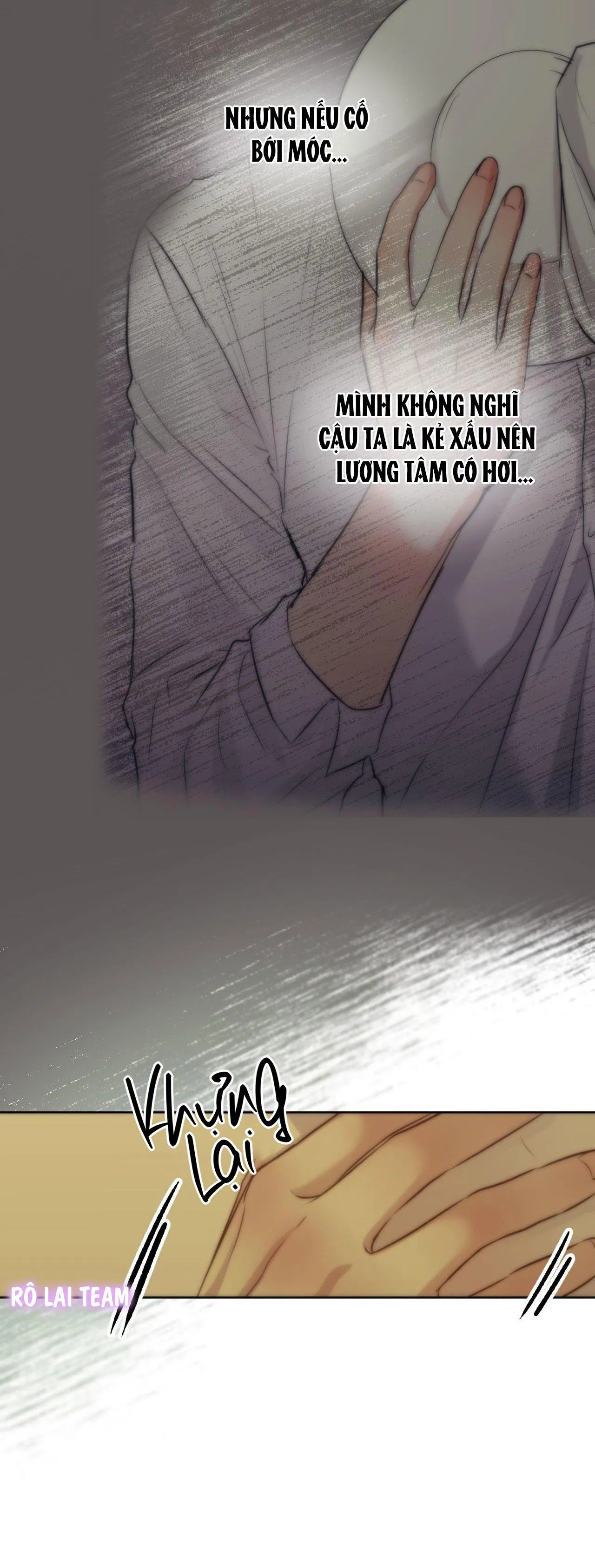 ÁI DỤC Chapter 8 Trang 19