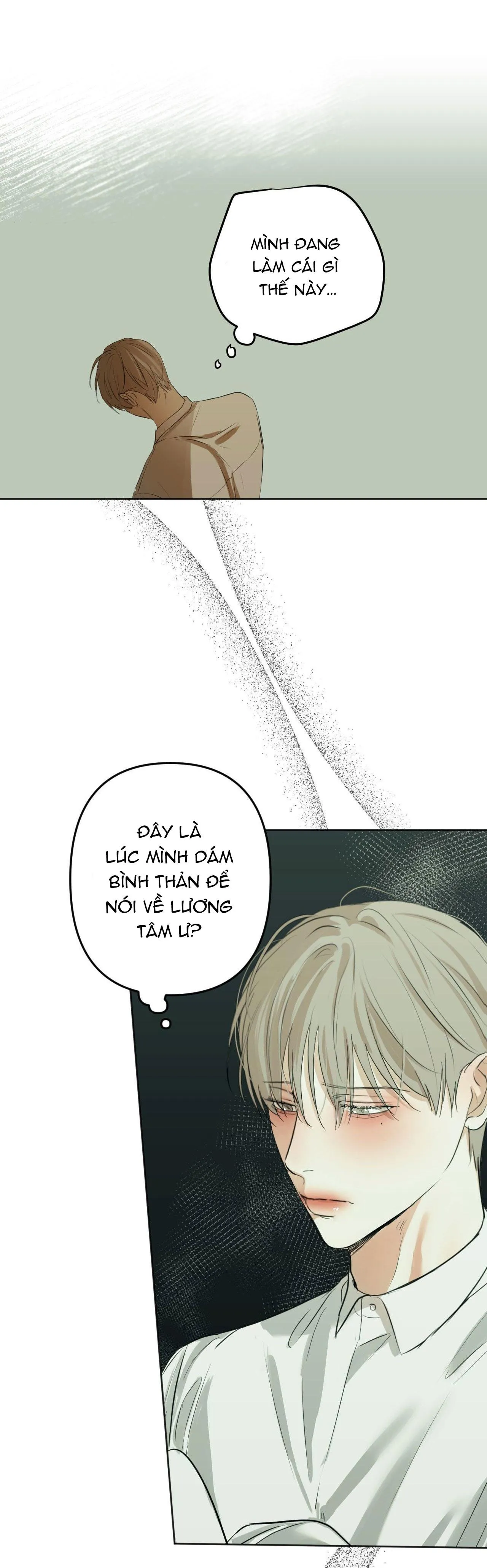 ÁI DỤC Chapter 8 Trang 20