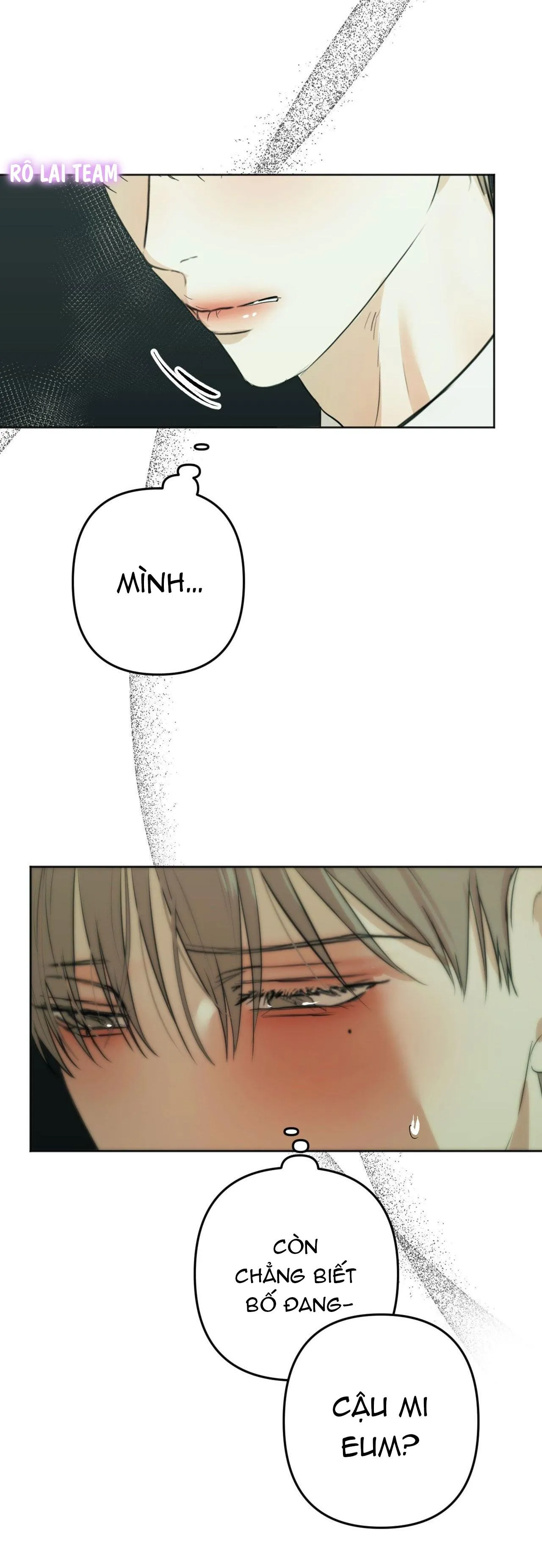 ÁI DỤC Chapter 8 Trang 21