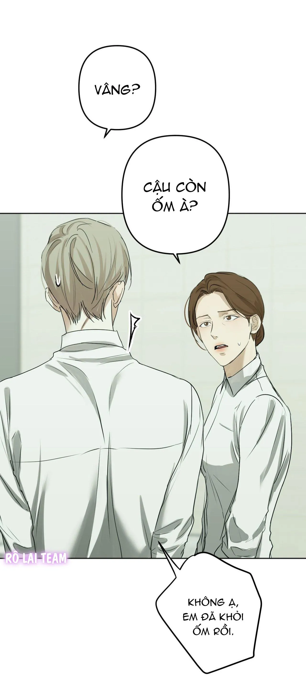 ÁI DỤC Chapter 8 Trang 22