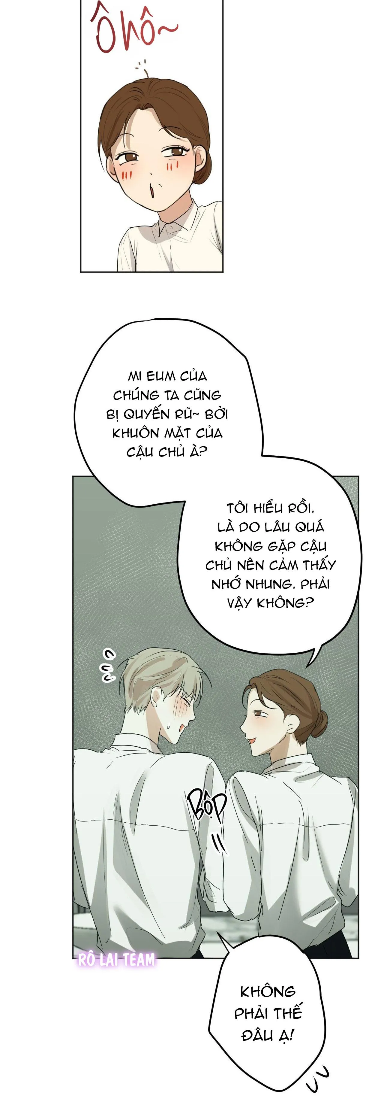 ÁI DỤC Chapter 8 Trang 25