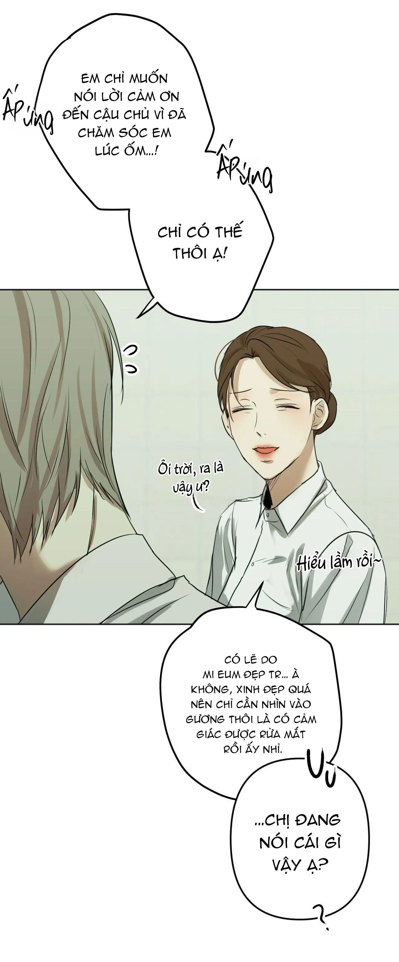 ÁI DỤC Chapter 8 Trang 26