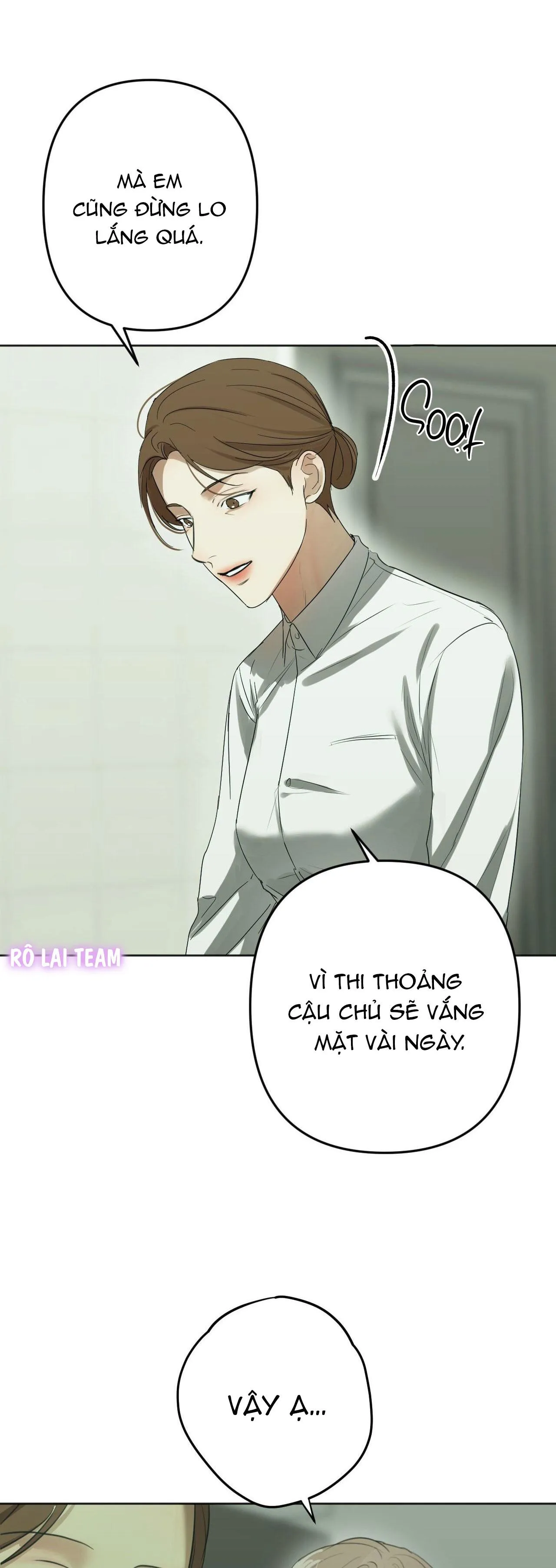 ÁI DỤC Chapter 8 Trang 27