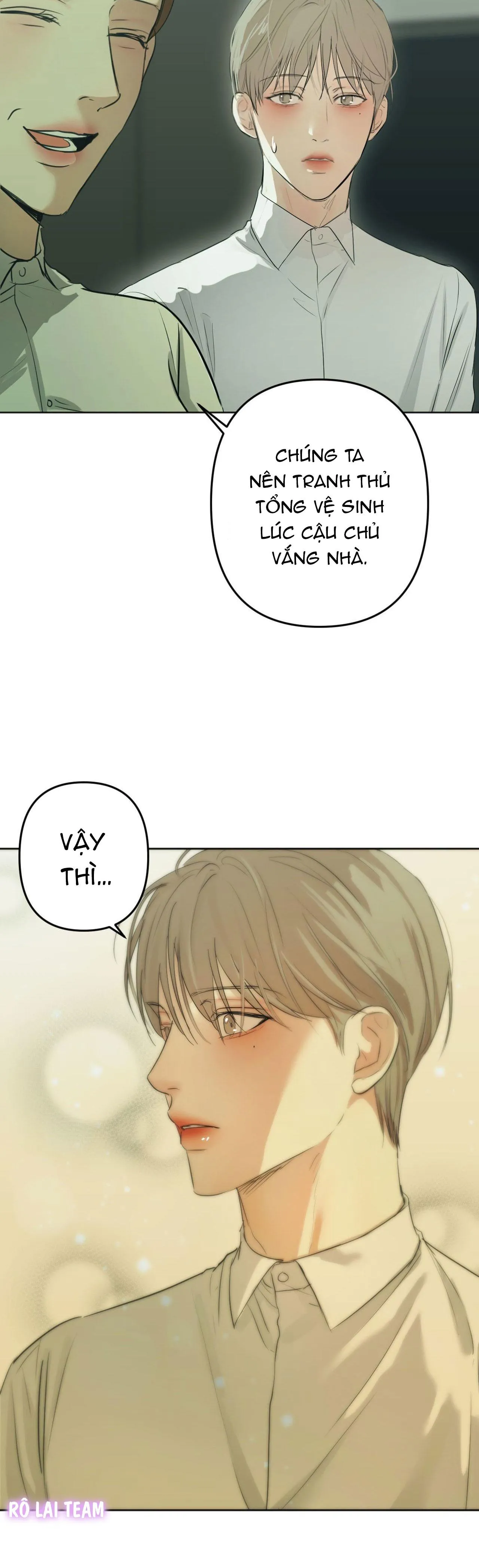 ÁI DỤC Chapter 8 Trang 28