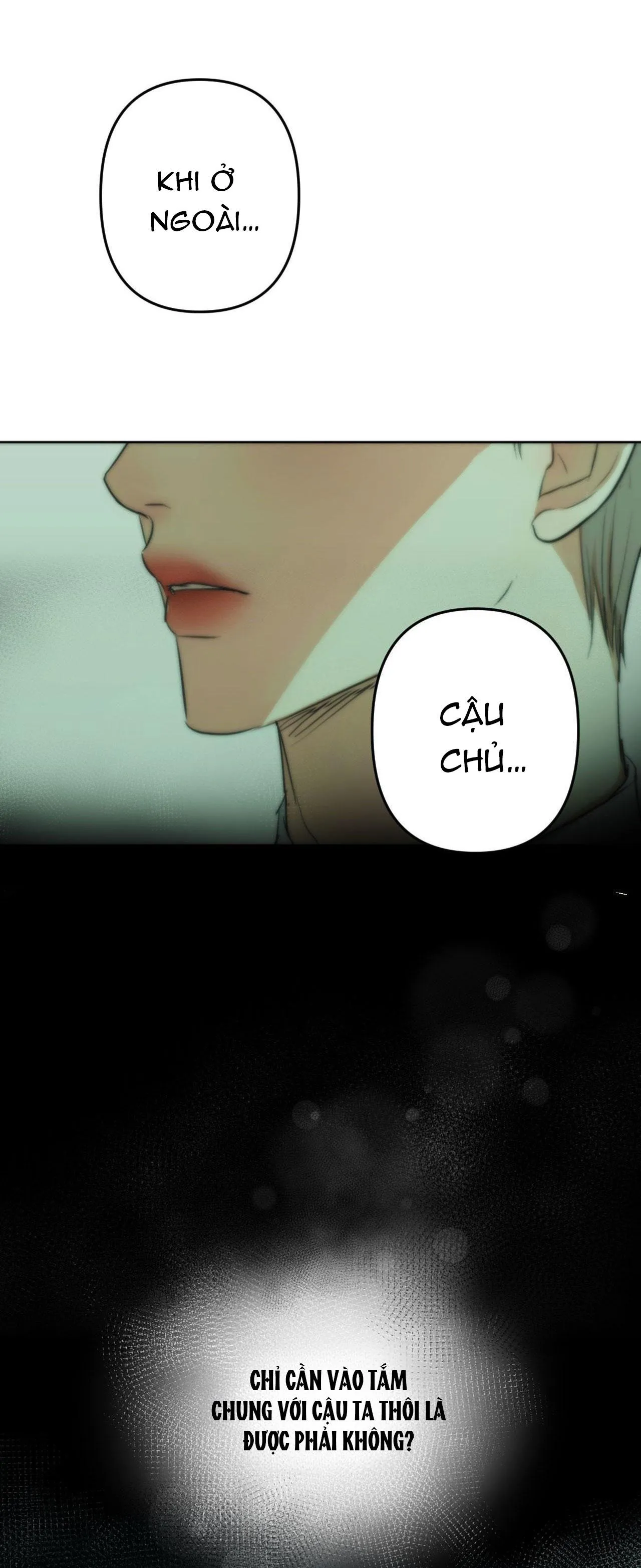 ÁI DỤC Chapter 8 Trang 29