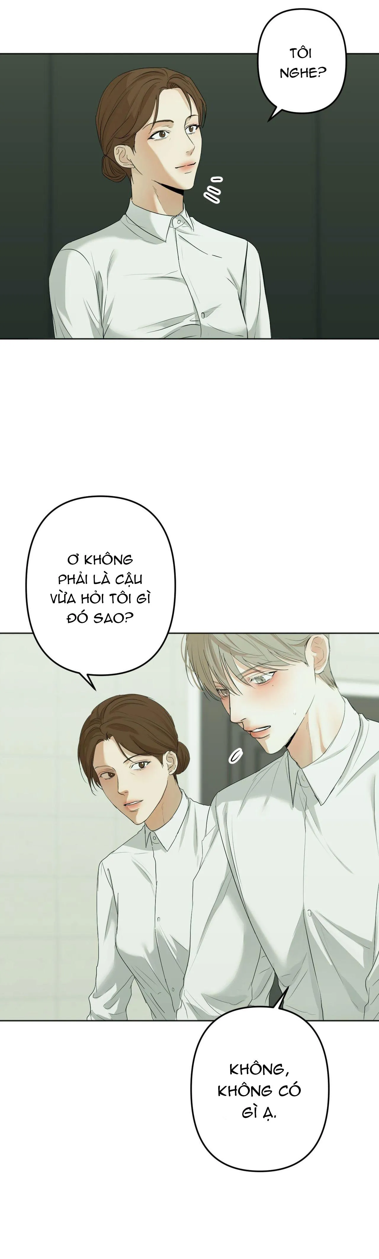 ÁI DỤC Chapter 8 Trang 31