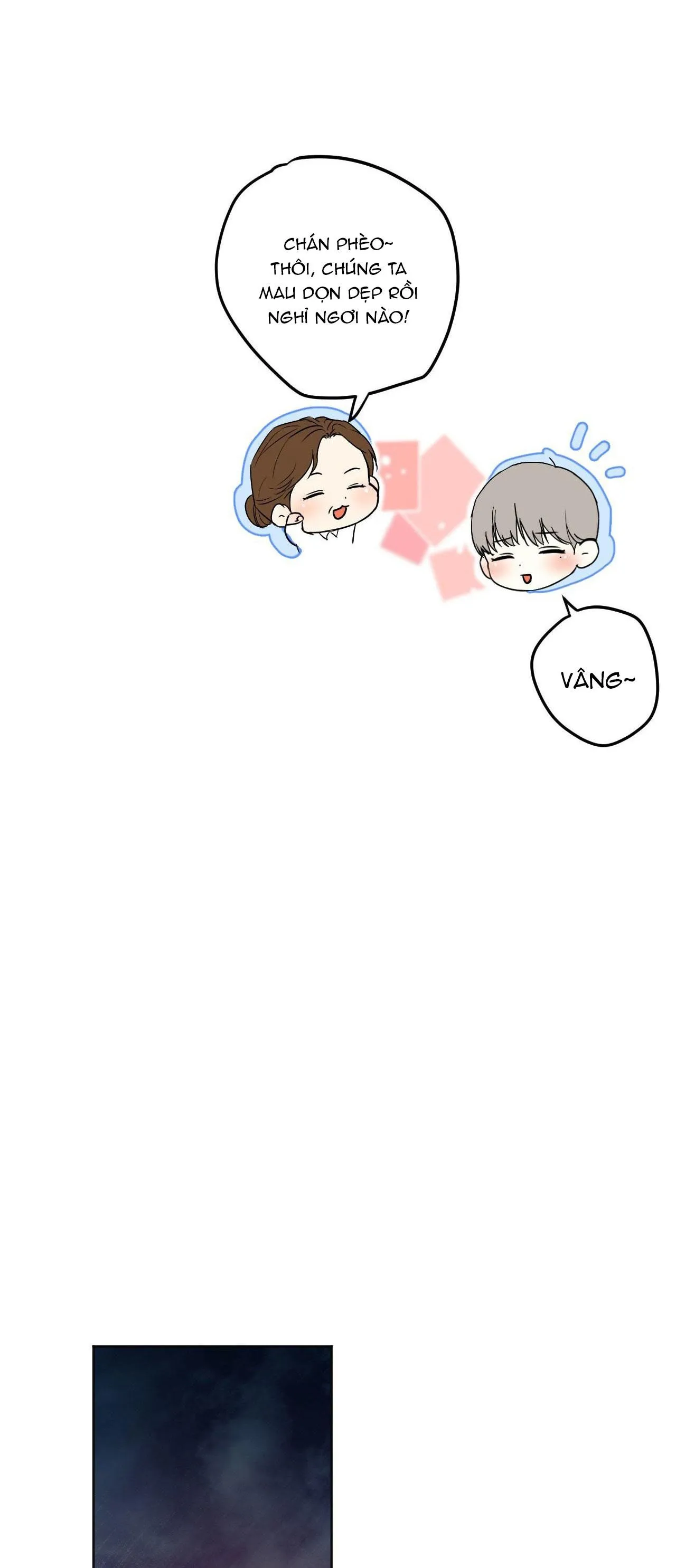 ÁI DỤC Chapter 8 Trang 32