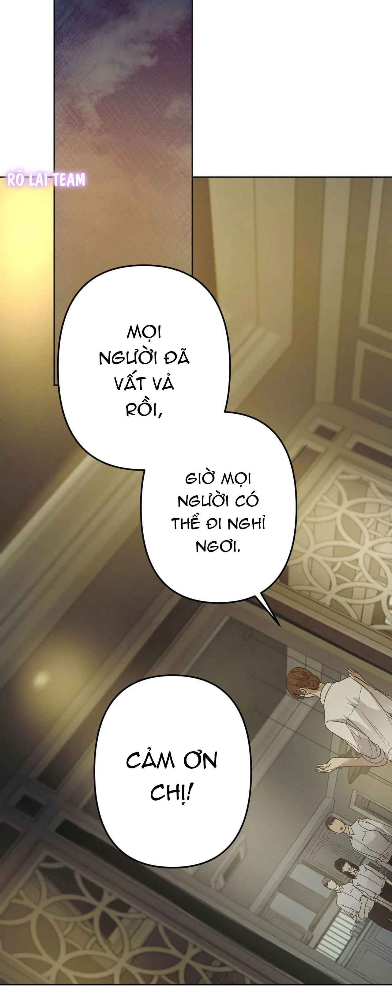 ÁI DỤC Chapter 8 Trang 33