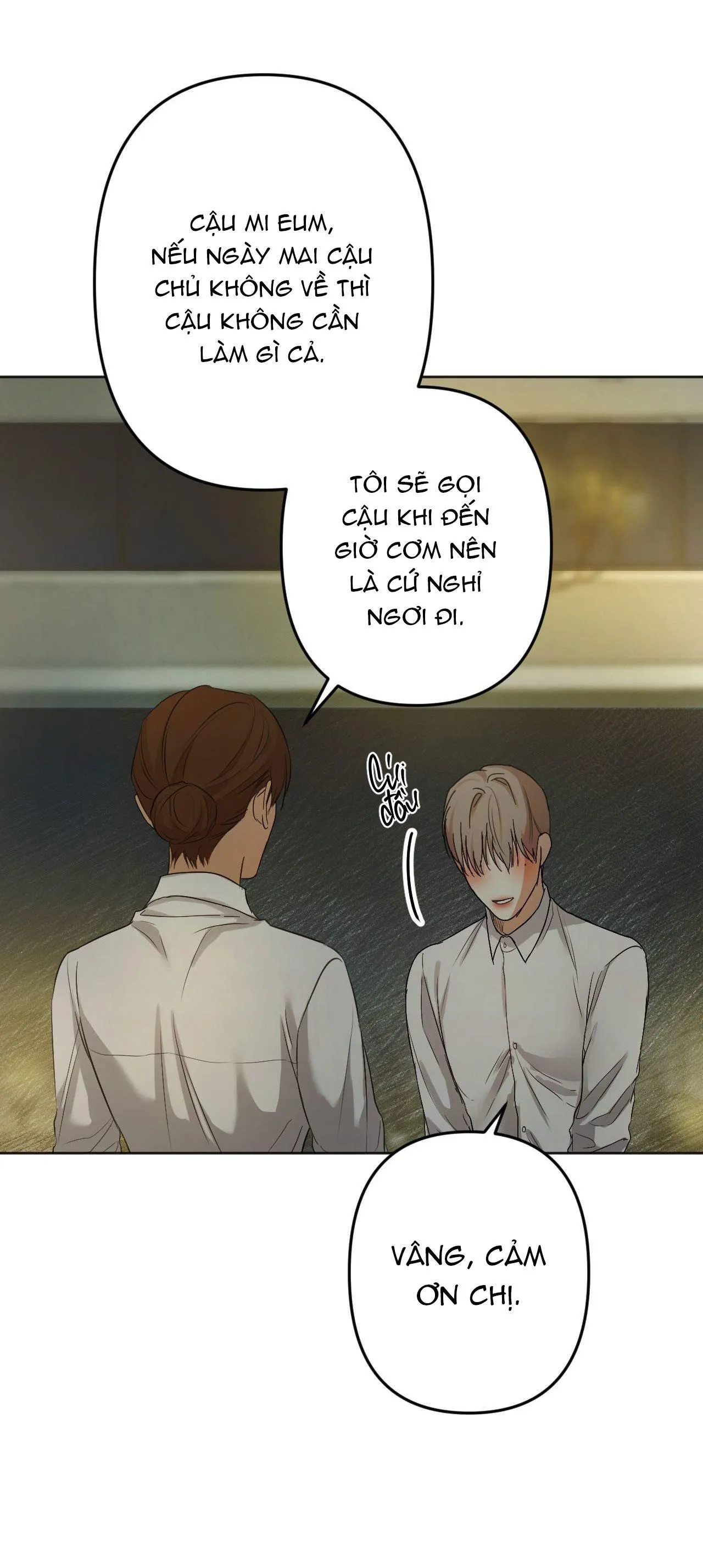 ÁI DỤC Chapter 8 Trang 34