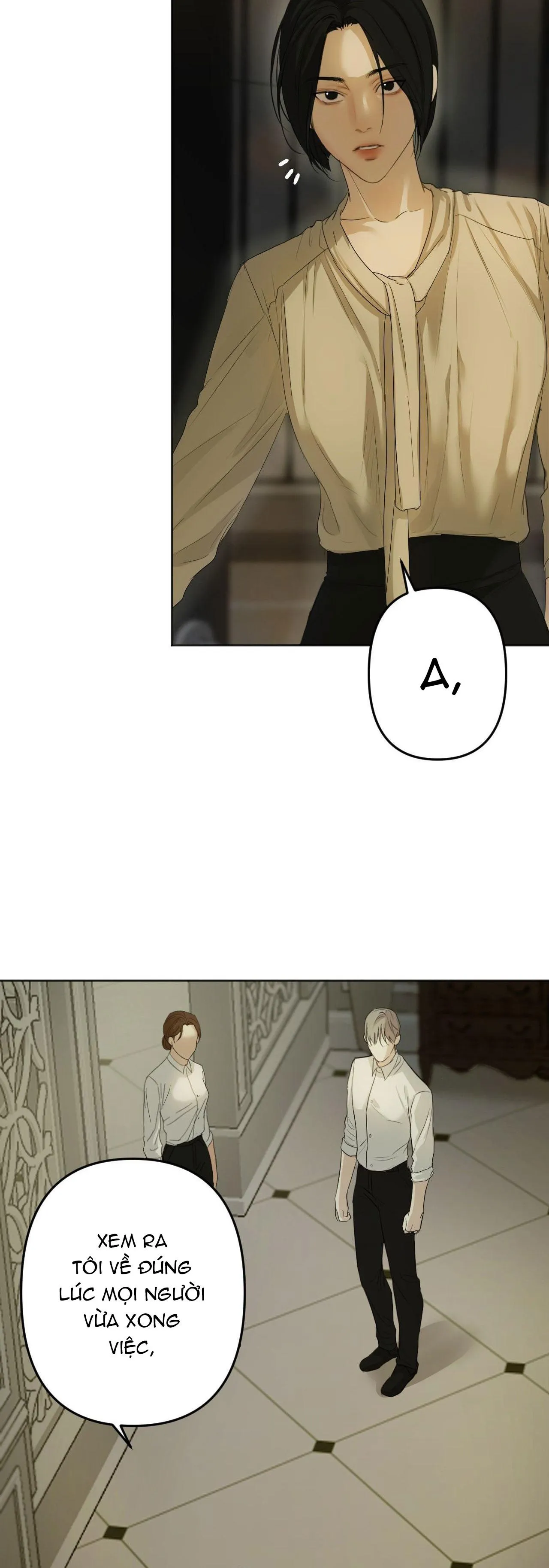 ÁI DỤC Chapter 8 Trang 36