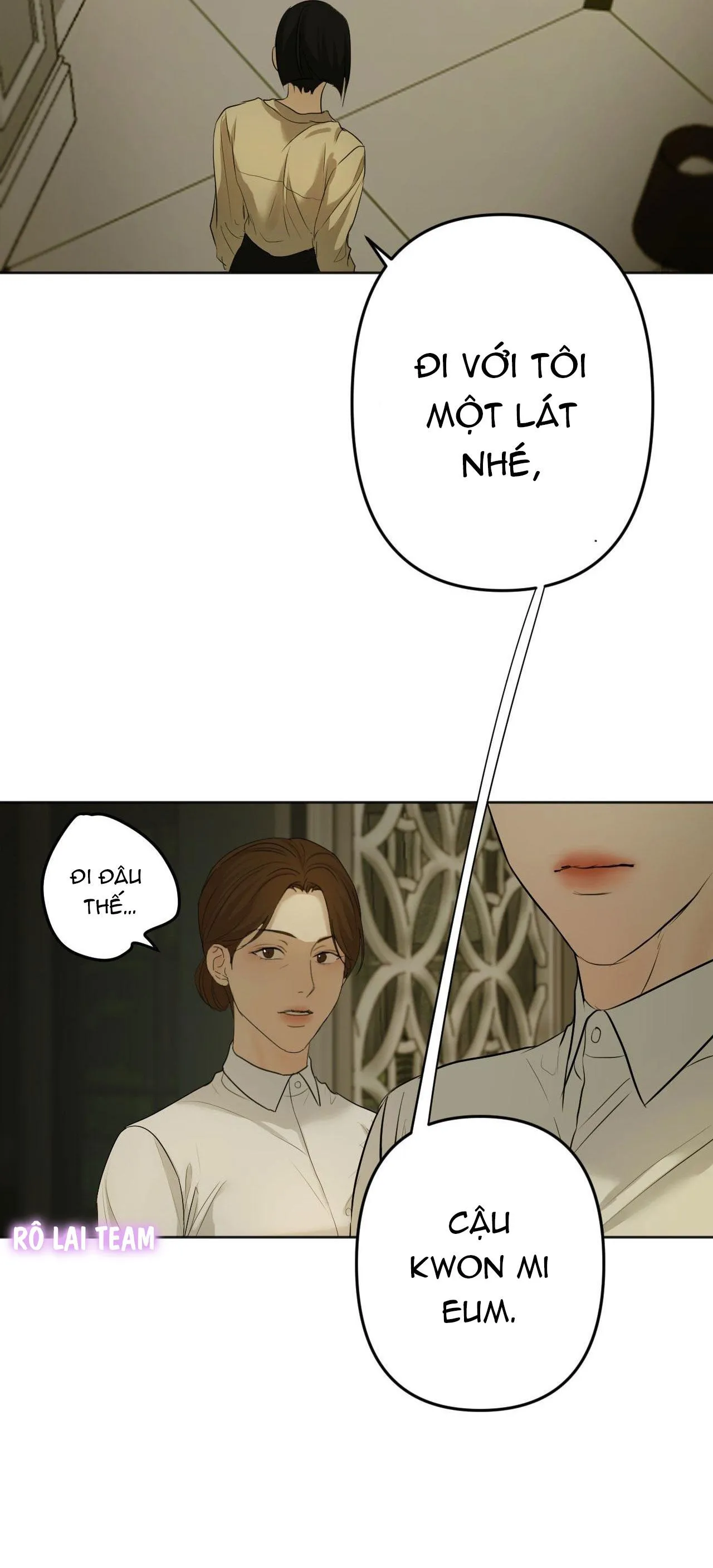 ÁI DỤC Chapter 8 Trang 37