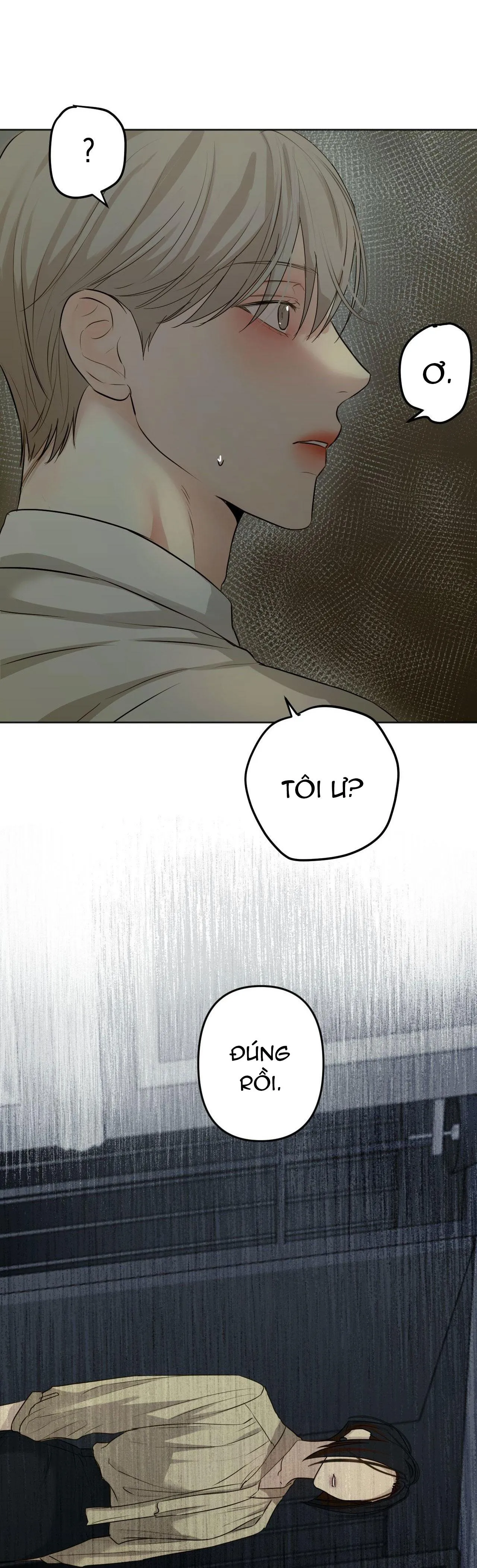 ÁI DỤC Chapter 8 Trang 38