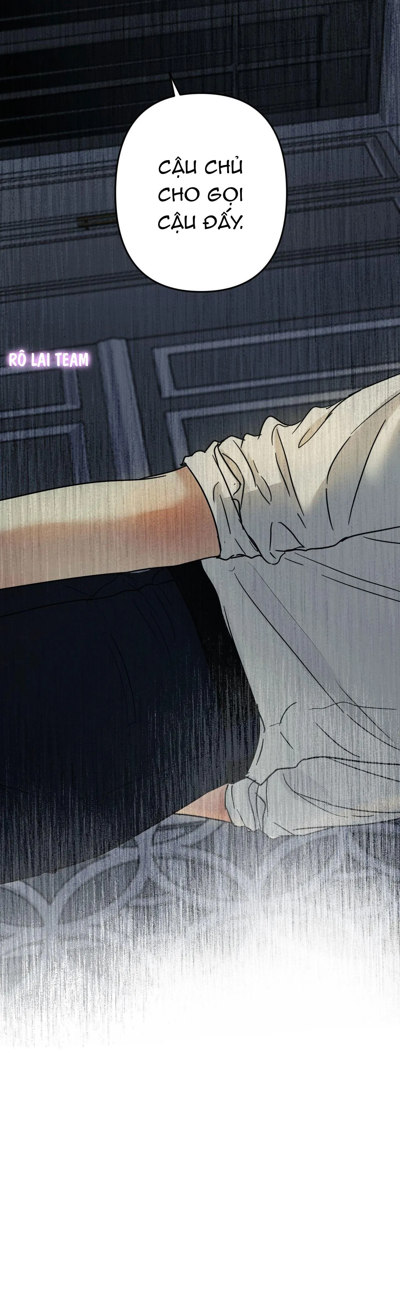 ÁI DỤC Chapter 8 Trang 39