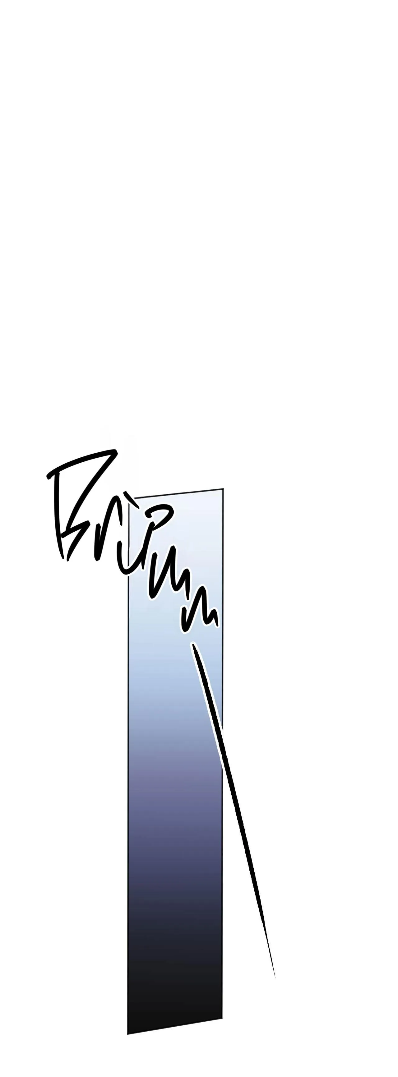 ÁI DỤC Chapter 8 Trang 40