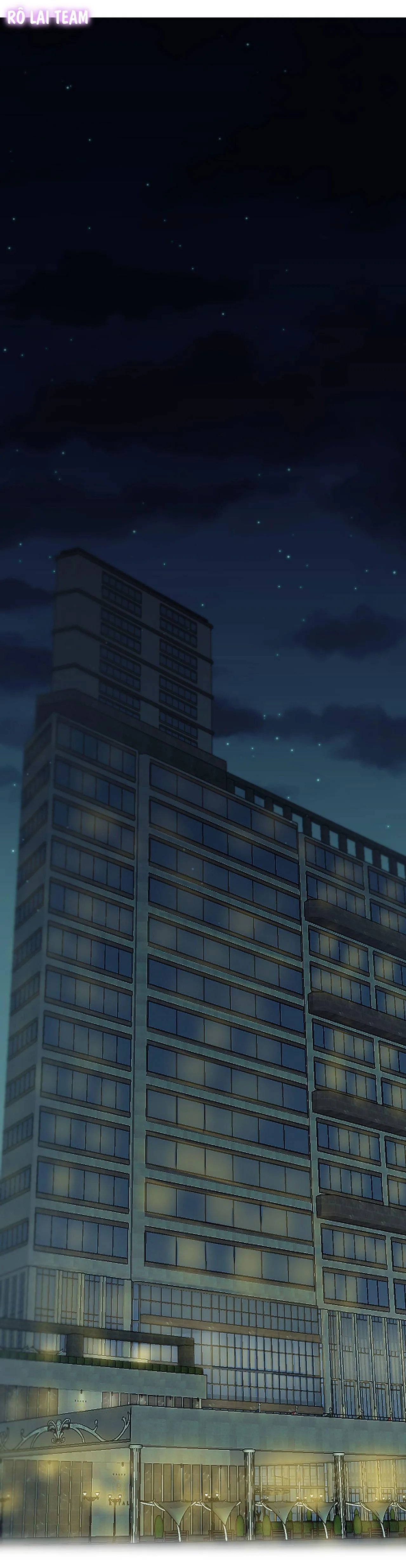 ÁI DỤC Chapter 8 Trang 41