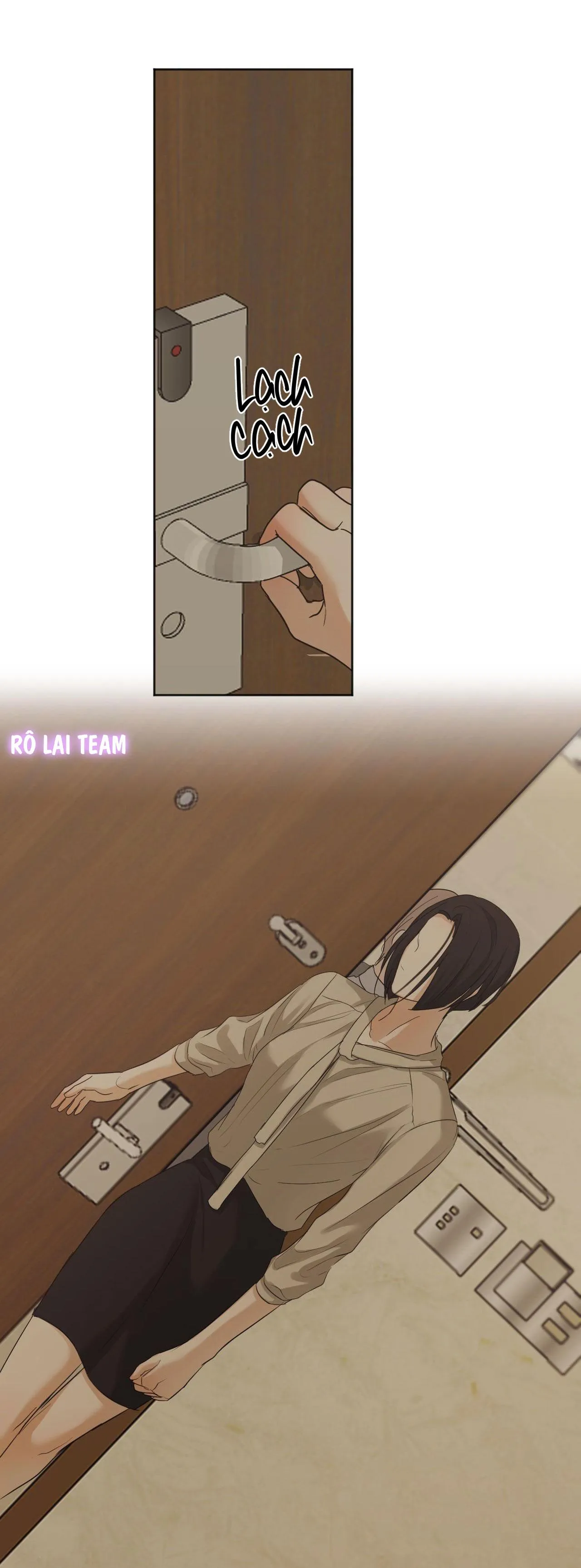 ÁI DỤC Chapter 8 Trang 42