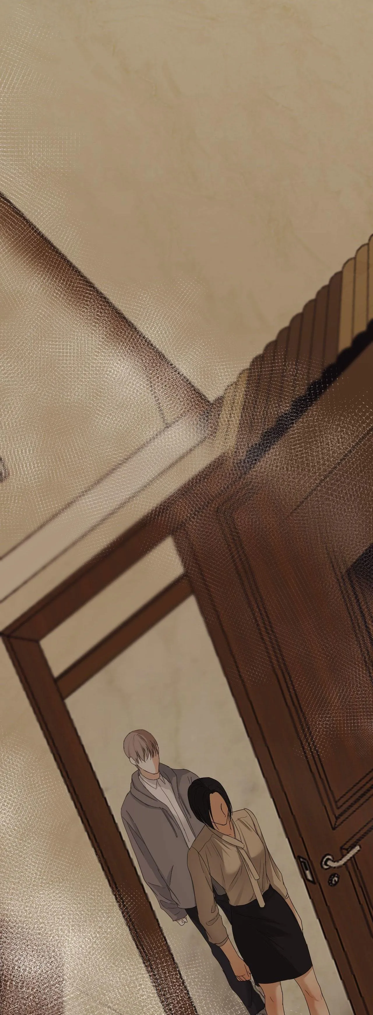 ÁI DỤC Chapter 8 Trang 43