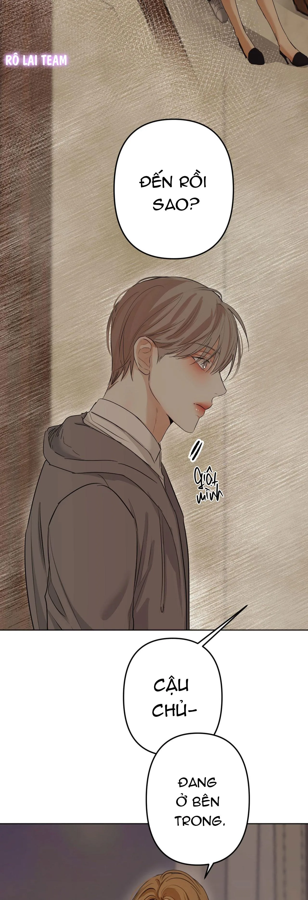 ÁI DỤC Chapter 8 Trang 44