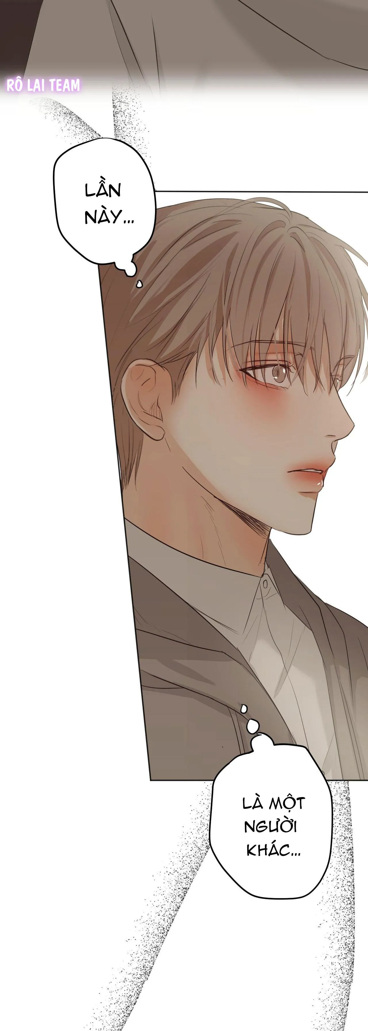 ÁI DỤC Chapter 8 Trang 46