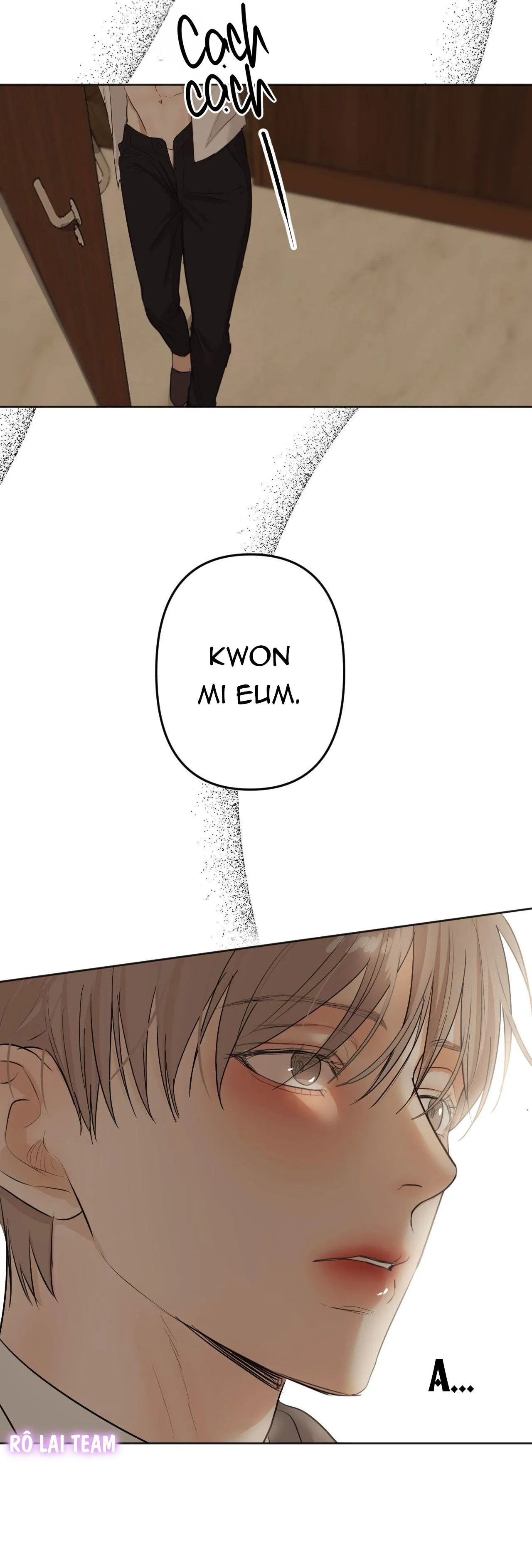 ÁI DỤC Chapter 8 Trang 47