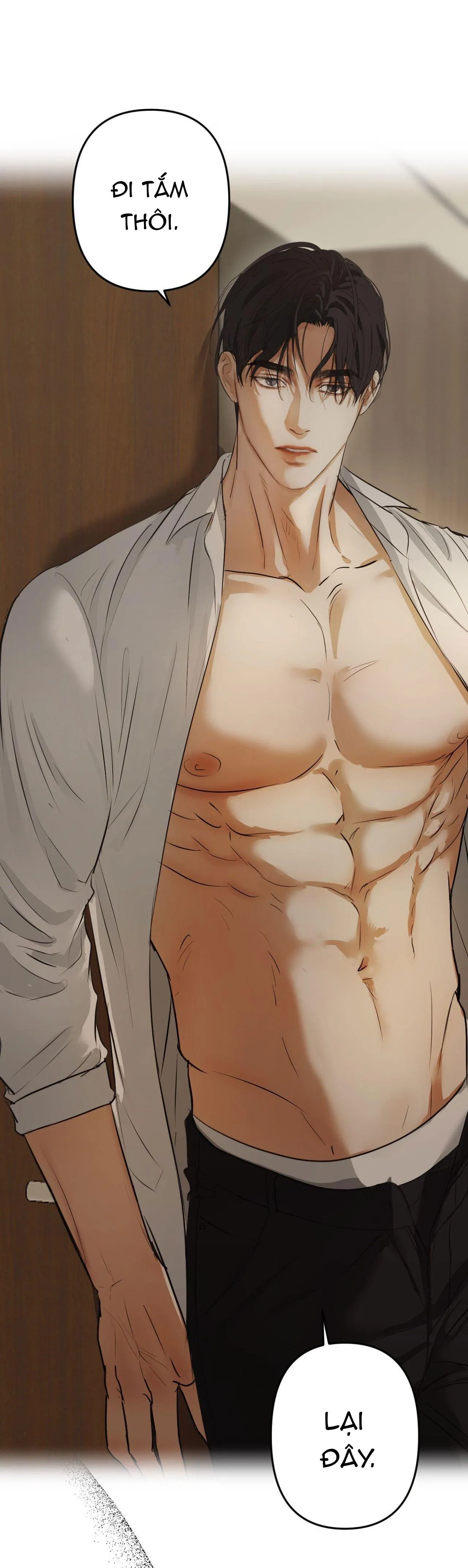 ÁI DỤC Chapter 8 Trang 48