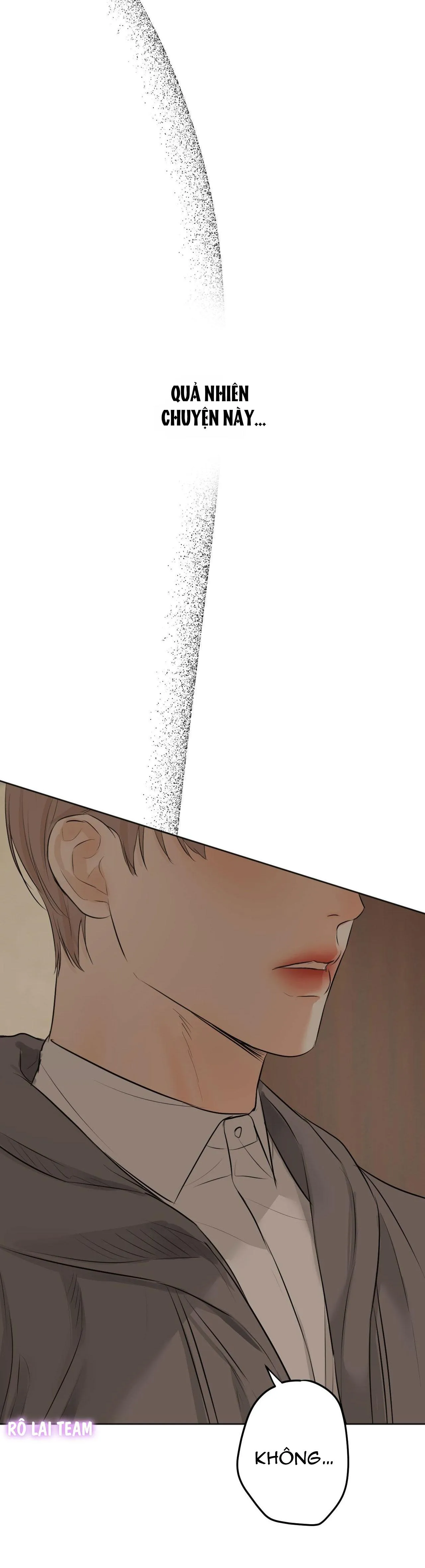 ÁI DỤC Chapter 8 Trang 49