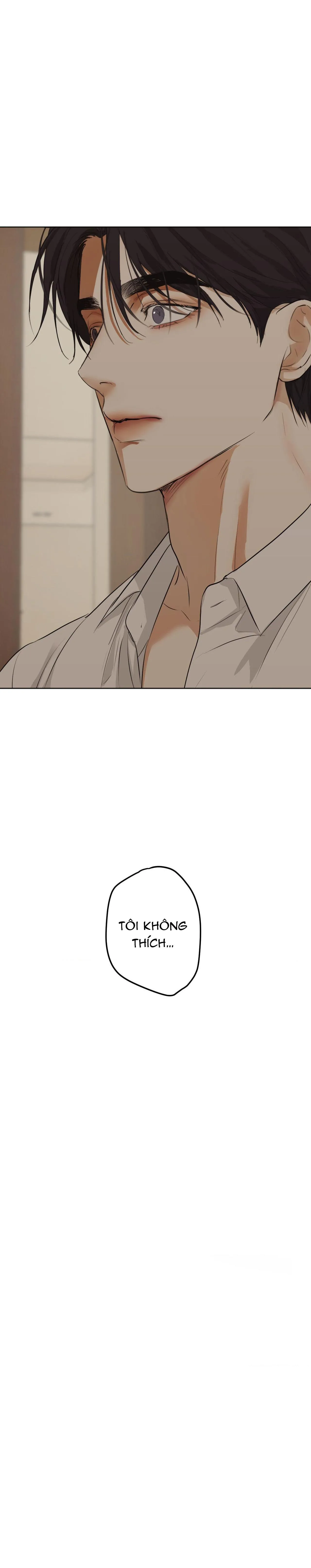 ÁI DỤC Chapter 8 Trang 50