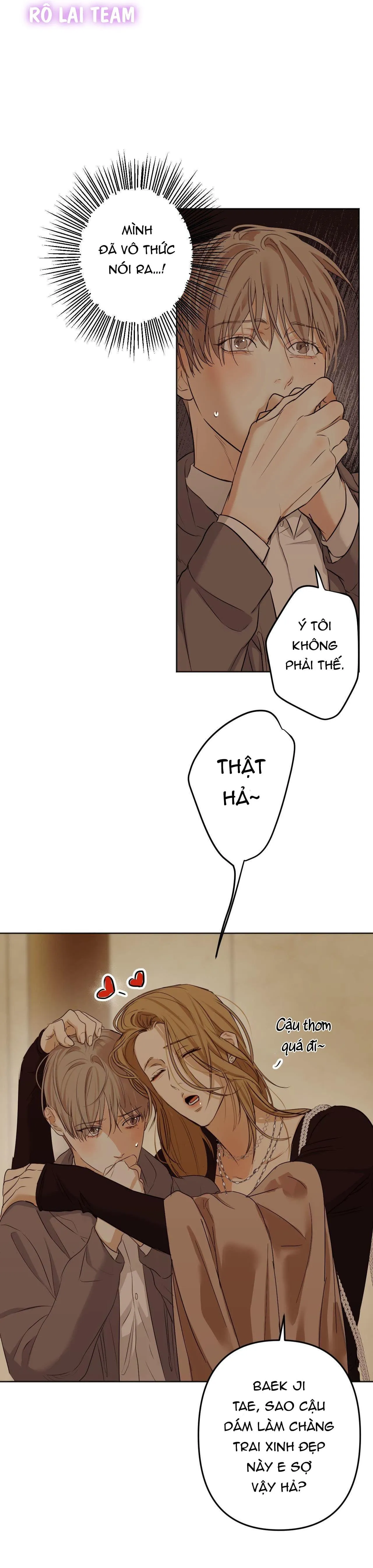 ÁI DỤC Chapter 9 Trang 3